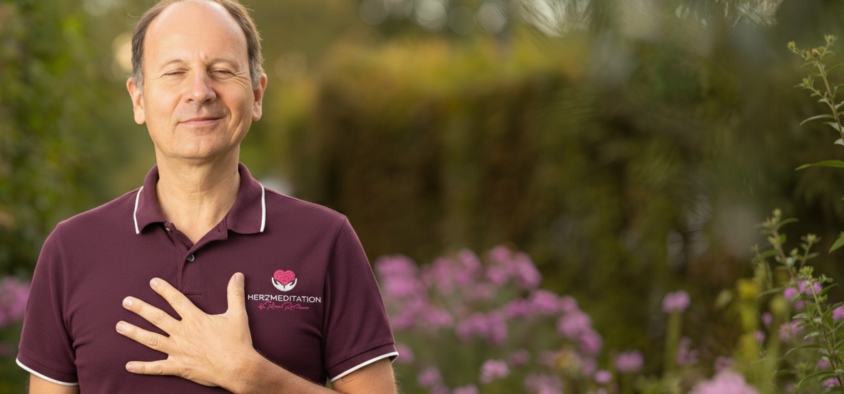 herzmeditation2026-quer (3) Bildplatzhalter – im Avada Builder ersetzen