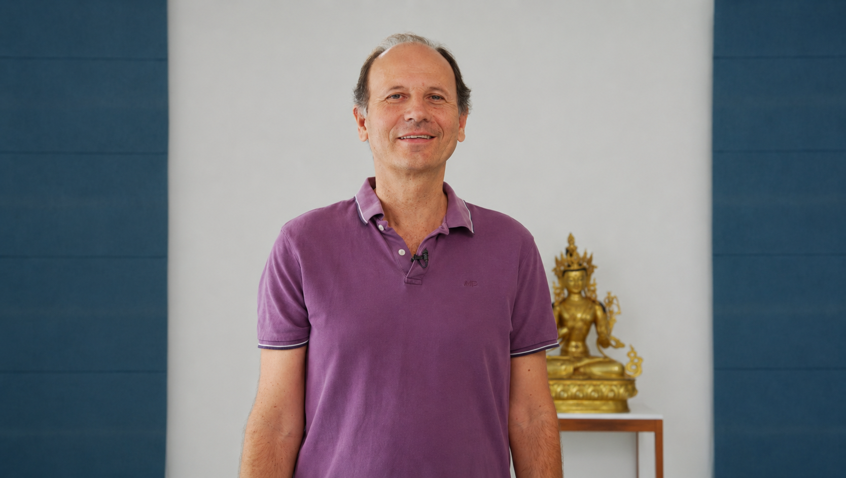 Remo Rittiner