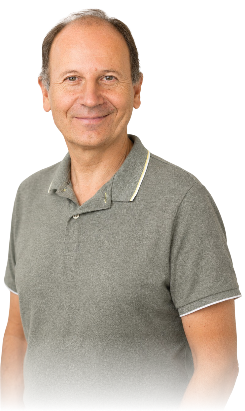 Remo-Rittiner-Buch